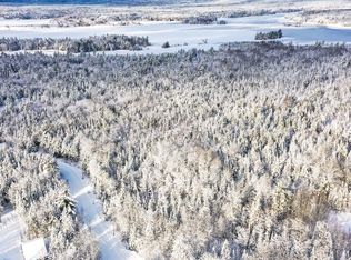 7-3 Lander Farm Rd, Stratton, ME 04982