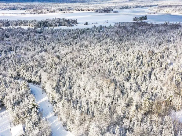 Lot 7-3 Lander Farm Road, Eustis, ME 04982