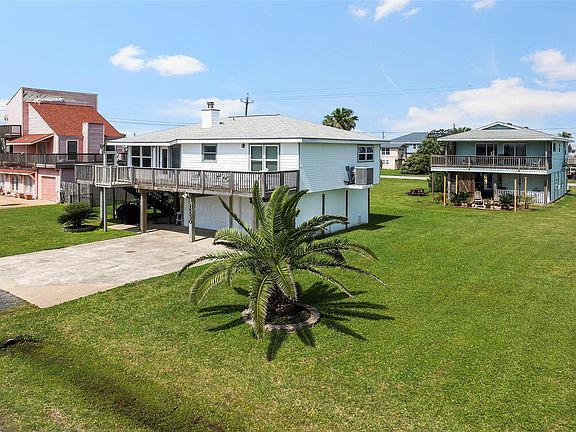 4th image of 16530 Captain Kidd Rd