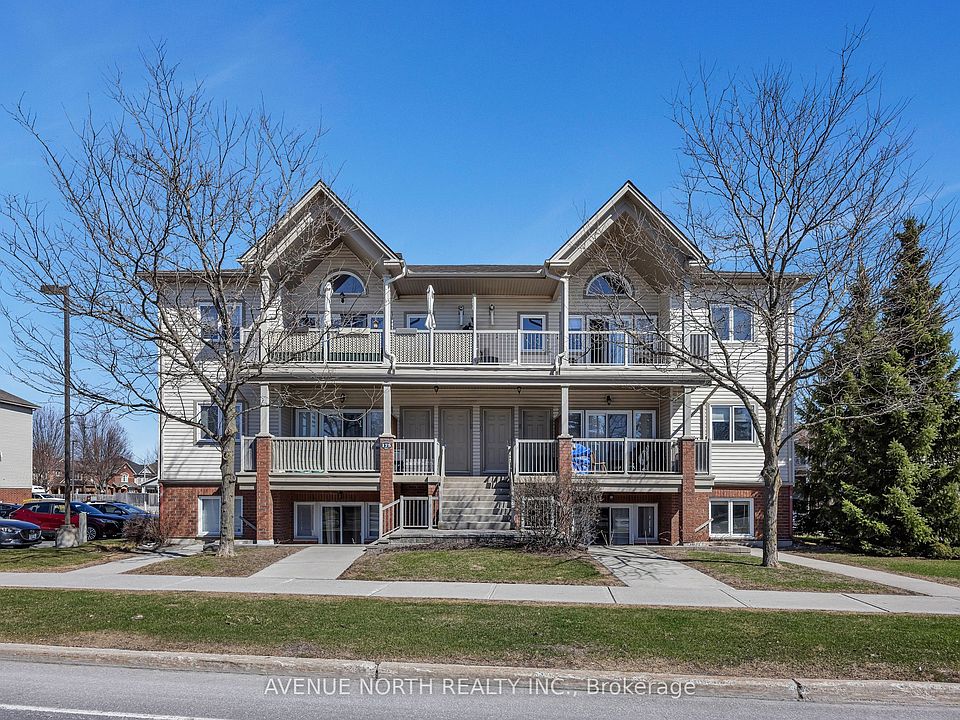 1st image of 175 Waterbridge Dr #4
