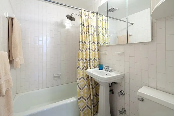 Sold by Corcoran | media 18