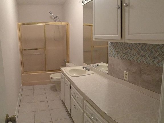 5th image of 5701 Sammy Ln