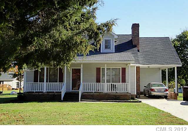 1st image of 1534 N Piedmont Ave