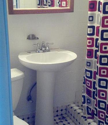 2nd image of 13653 Northwood Rd