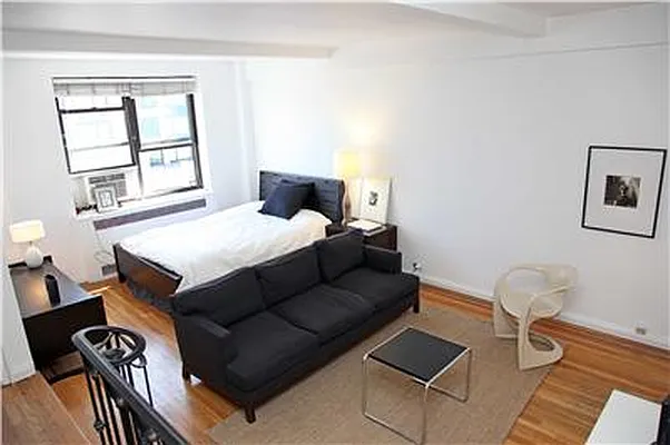 Rented by David Tower Realty | media 23