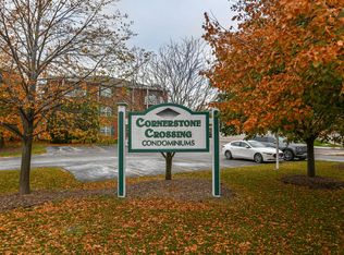 3243 S 92nd St UNIT 101, Milwaukee, WI 53227