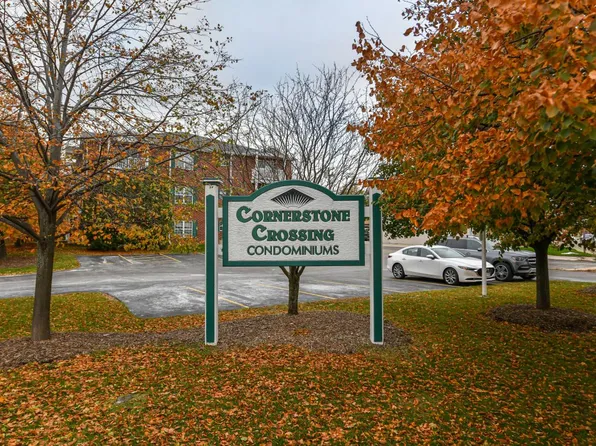 3243 South 92nd STREET #101, Milwaukee, WI 53227