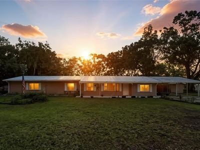 4708 Bugg Rd, Plant City, FL, 33567