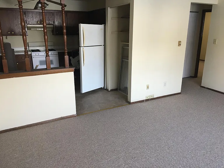 N64W24206 Main St — Photo 13