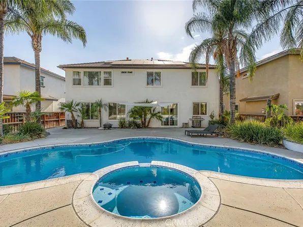 30924 Green Branch St, Menifee, CA 92584