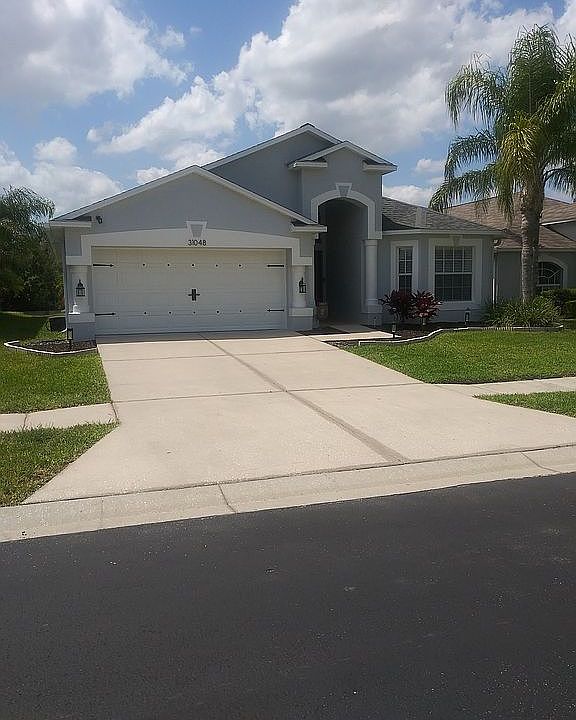 2nd image of 31048 Whinsenton Dr