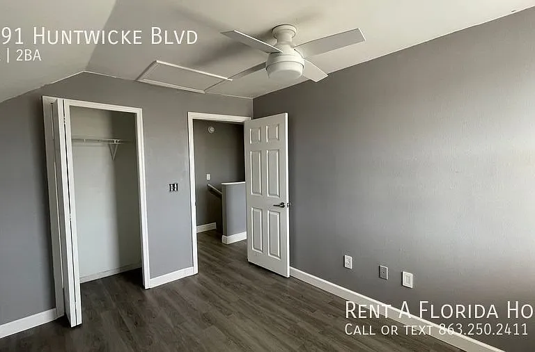 3791 Huntwicke Blvd — Photo 19