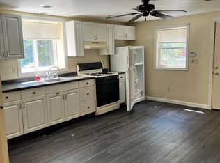 175 Naticook Rd #A, Merrimack, NH 03054