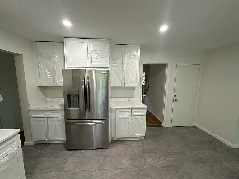 509 Finsbury Rd — Photo 5