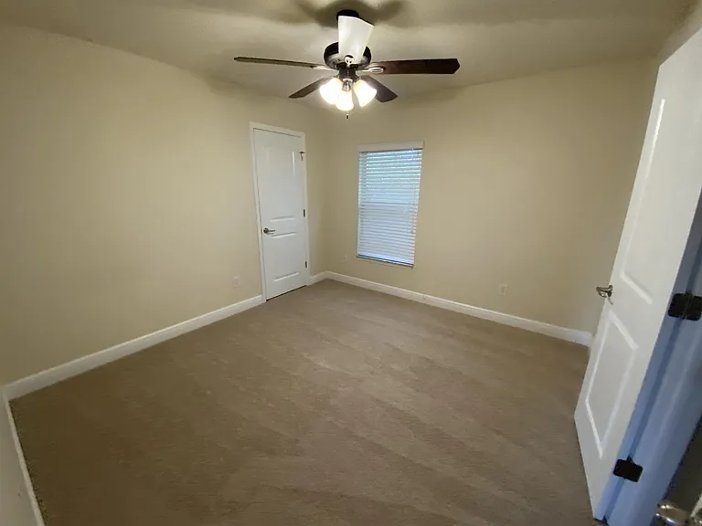 6124 Serene Pl — Photo 6