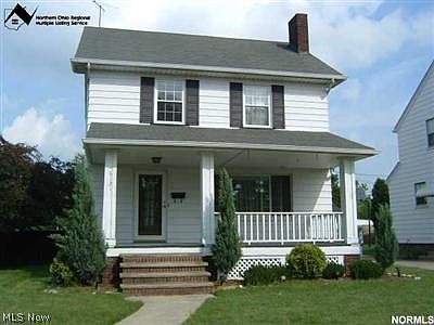 1st image of 6121 Allanwood Dr