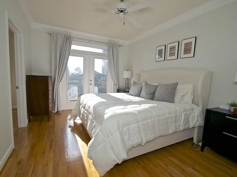 3777 Peachtree Rd NE #735 — Photo 11