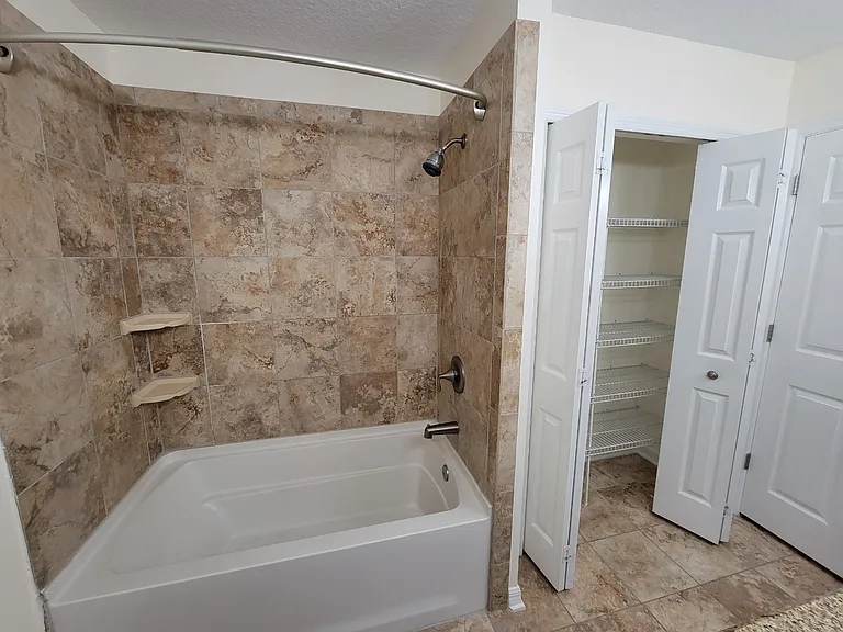4538 Palmetto Cove Ln — Photo 20