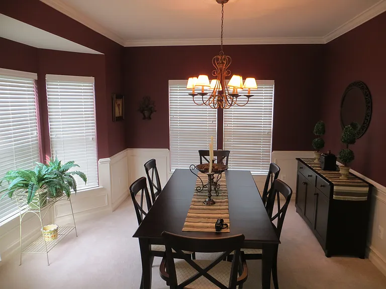 47432 River Falls Dr — Photo 9
