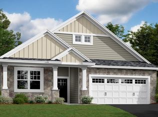 11472 Fieldstone Dr, Maple Grove, MN 55311
