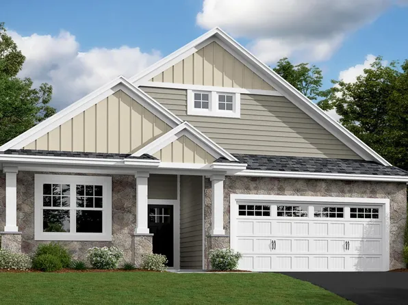 11472 Fieldstone Dr, Maple Grove, MN 55311