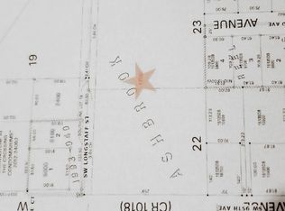 10970 SW 95th Ave, Tigard, OR 97223