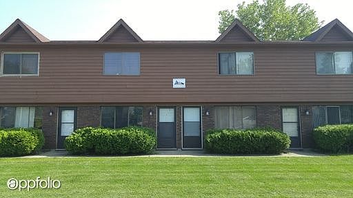 1st image of 4059 W 73rd Ave