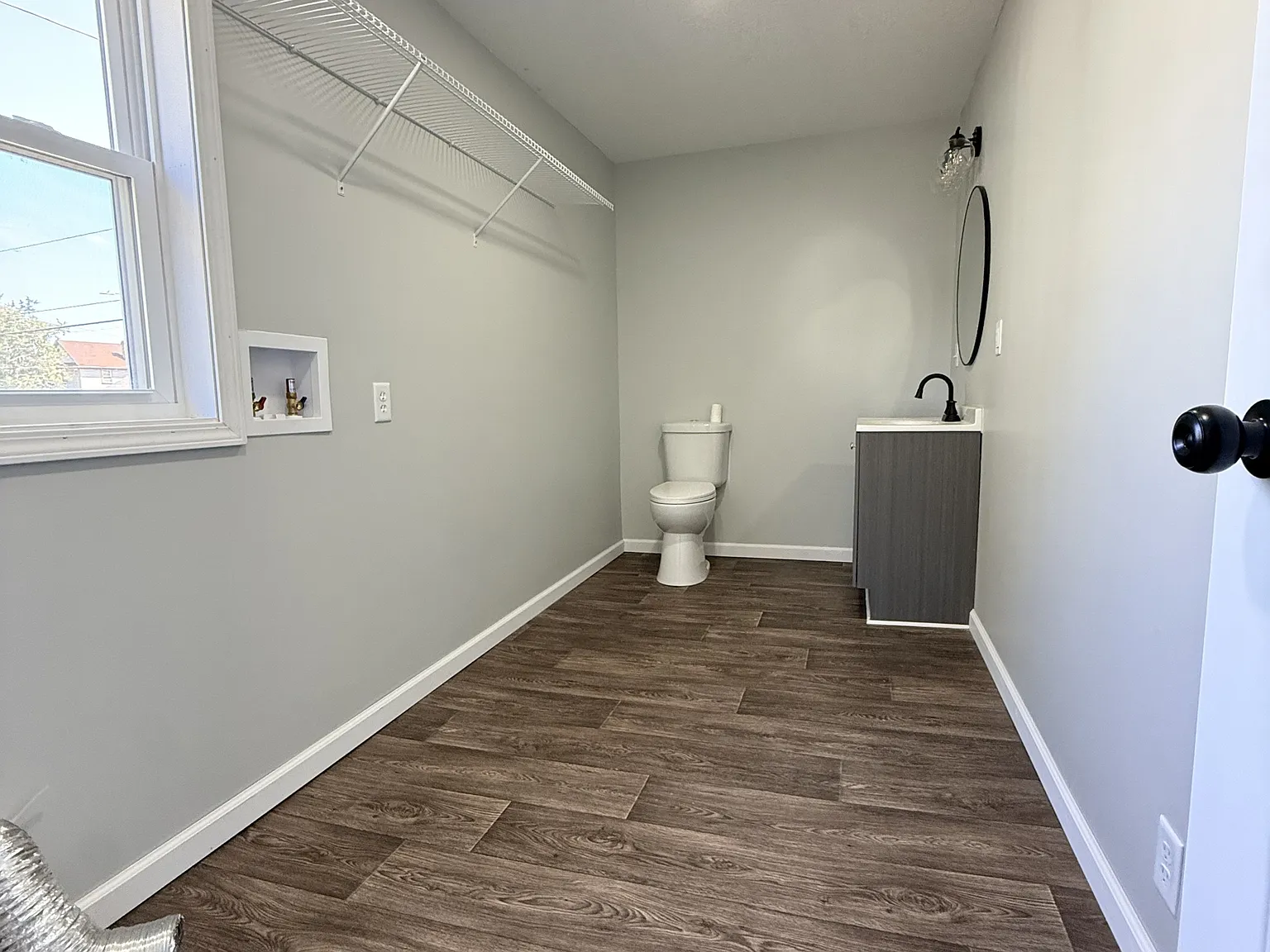 9 Jean Court - 1 — Photo 2