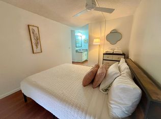 2452 Tusitala St UNIT 801-1, Honolulu, HI 96815