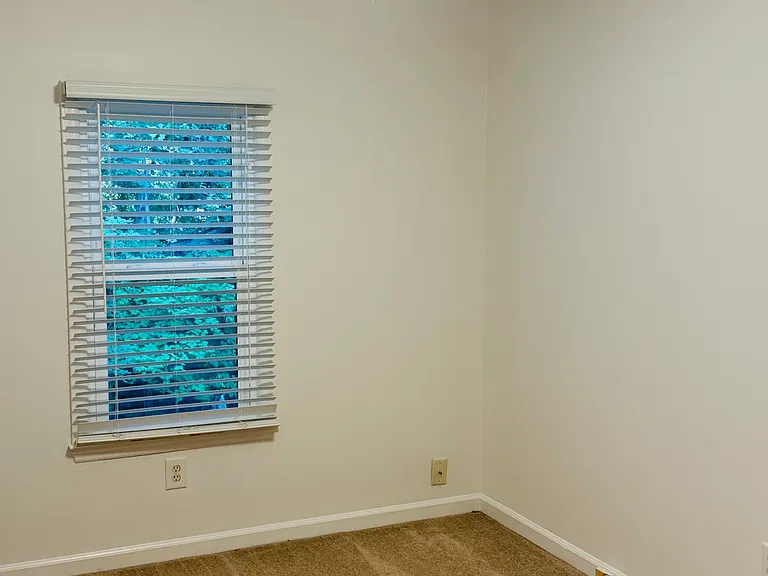 5514 Forest Oaks Dr — Photo 9