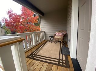 19569 Lost Lake Dr, Bend, OR 97702