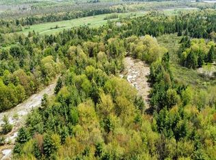 2 Cooper Rd, Hammond, NY 13646