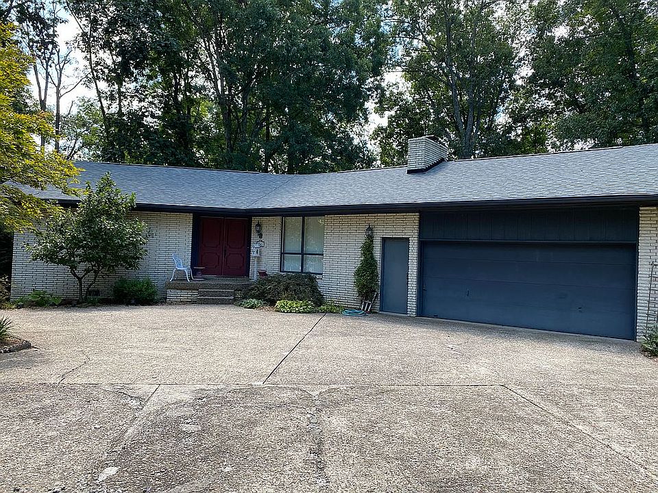 761 Old Mill Stream Ln, Shepherdsville, KY 40165 Zillow