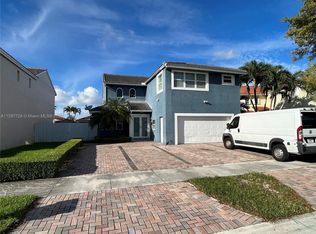 10621 SW 67th St, Miami, FL 33173