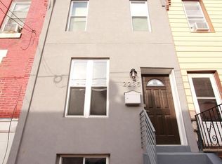 2235 Pierce St, Philadelphia, PA 19145