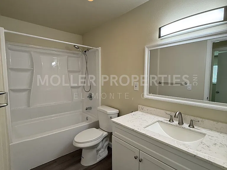 Baldwin Park 3229 — Photo 14