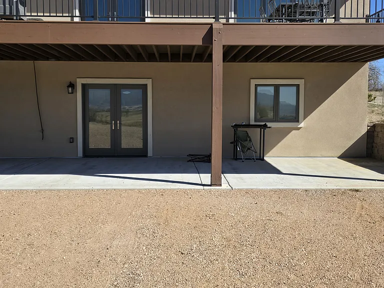 10130 Shumway Rd — Photo 2