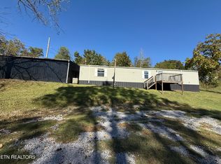 404 N Johnson Dr, Pennington Gap, VA 24277