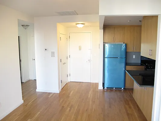 Rented by Residents Team | media 52