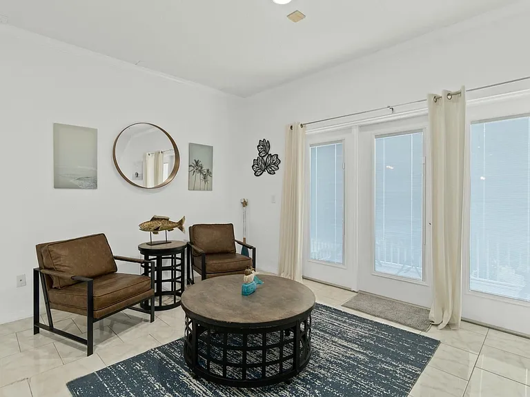 93 Brevard Ave — Photo 14