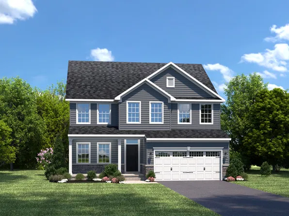 9 Silas Rd, Budd Lake, NJ 07828