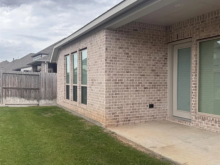 26111 Polaris Rise Ln — Photo 28