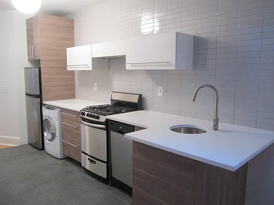 Rented by Bohemia Realty Group | media 9