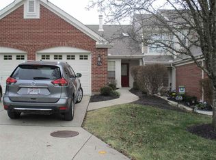 306 Fallingwater Ct, Cold Spring, KY 41076