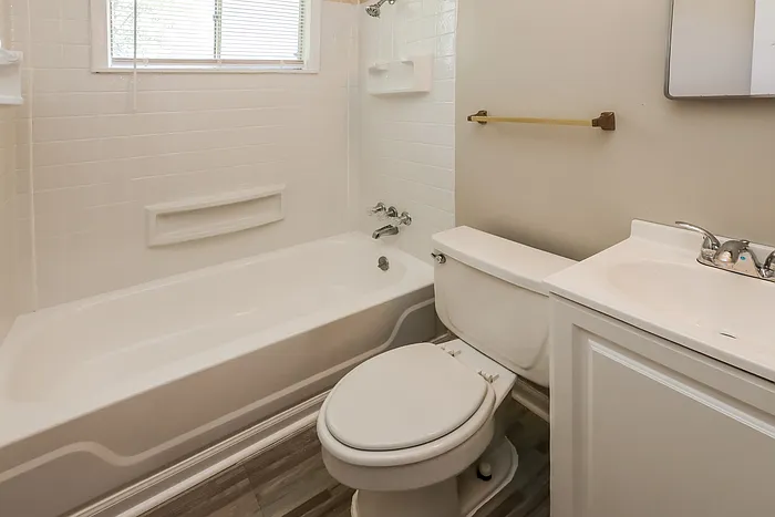 9208 Marilyn Dr — Photo 8