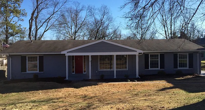 248 Pine Tree Ln photo 1
