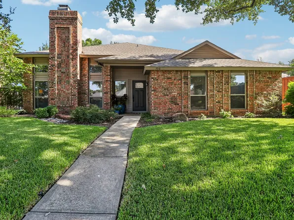 306 Ashley Dr, Coppell, TX 75019