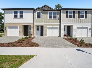 7556 DEER VALLEY CIRCLE, TAMPA, FL 33635