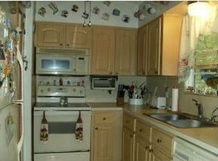 117 Hagerstown St SW, Palm Bay, FL 32908