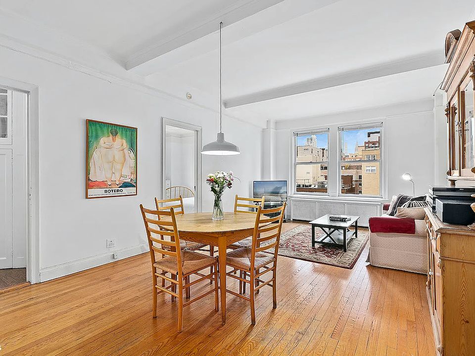1st image of 242 E 19th St APT 9E